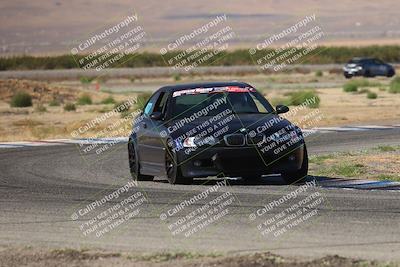 media/Oct-04-2025-OnGrid (Sat) [[44bd565ffa]]/Pink Group/Sunrise/